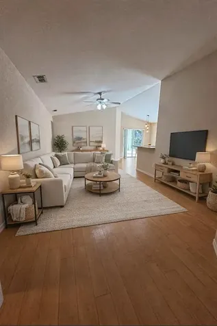 4562 Turner Oaks Drive Mulberry FL 33860