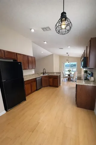 4562 Turner Oaks Drive Mulberry FL 33860