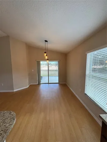 4562 Turner Oaks Drive Mulberry FL 33860
