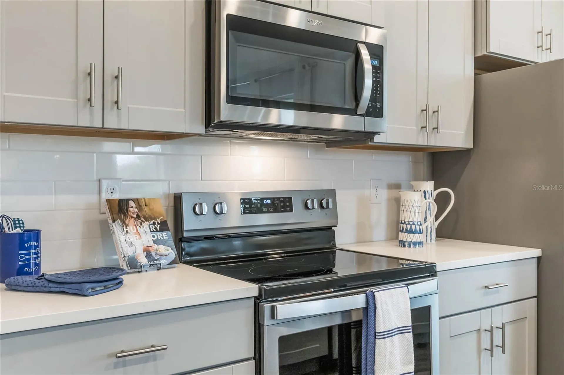 331 Bracer Way Ormond Beach FL 32174