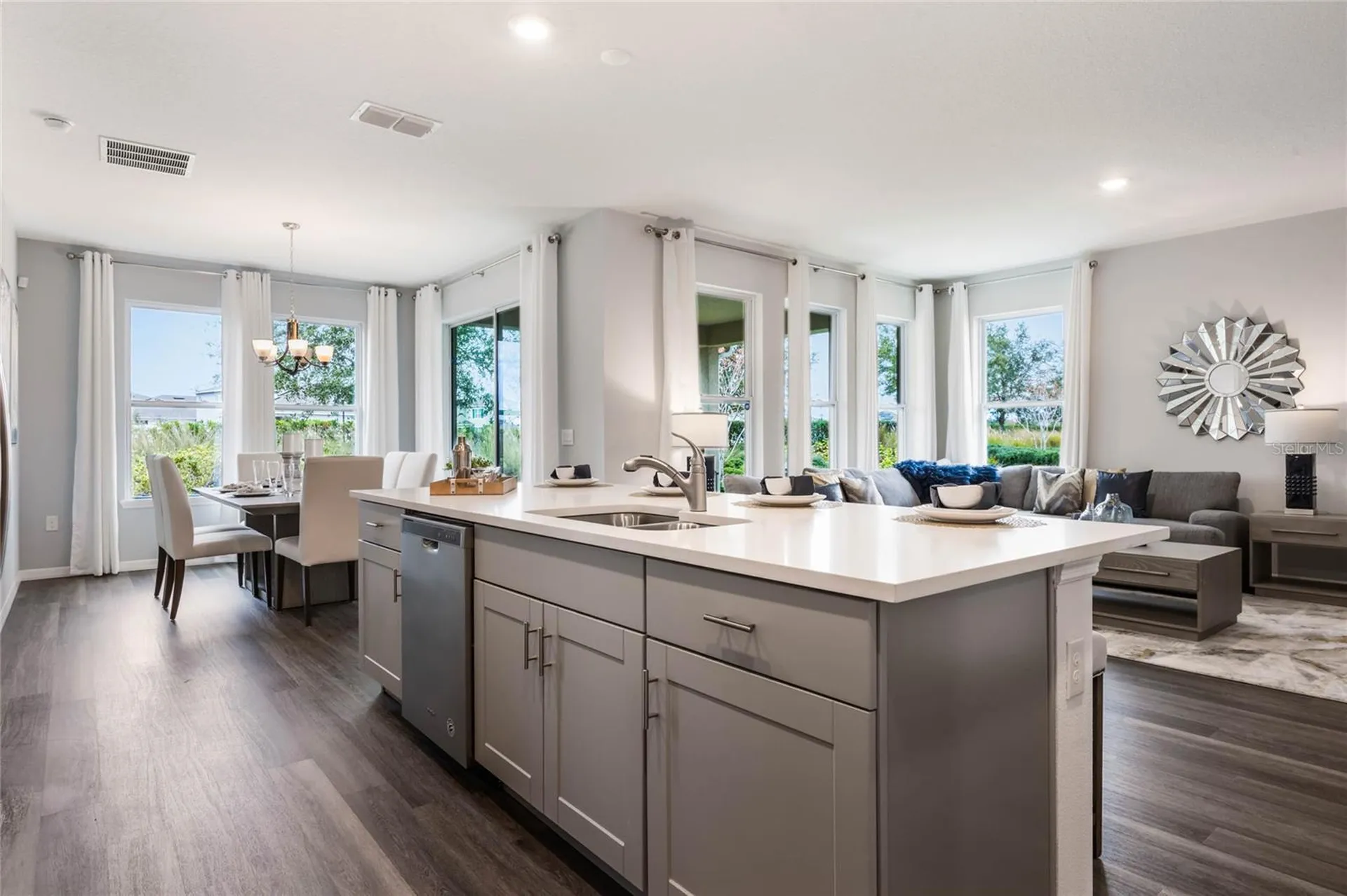 331 Bracer Way Ormond Beach FL 32174
