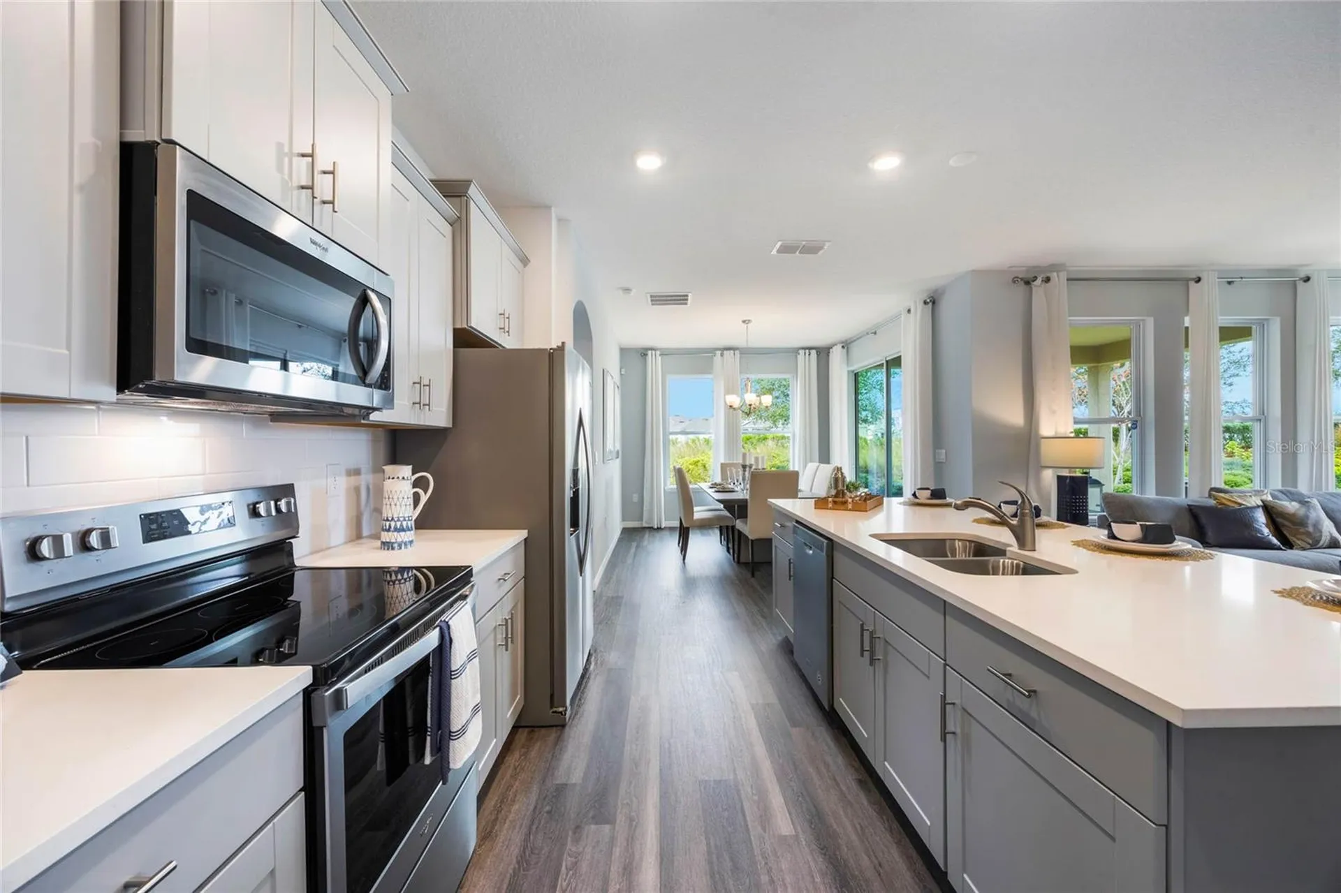 331 Bracer Way Ormond Beach FL 32174