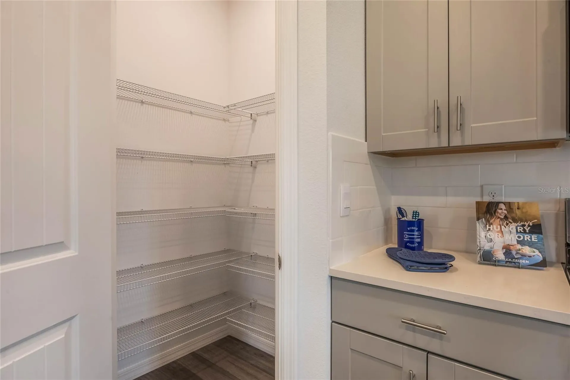 331 Bracer Way Ormond Beach FL 32174