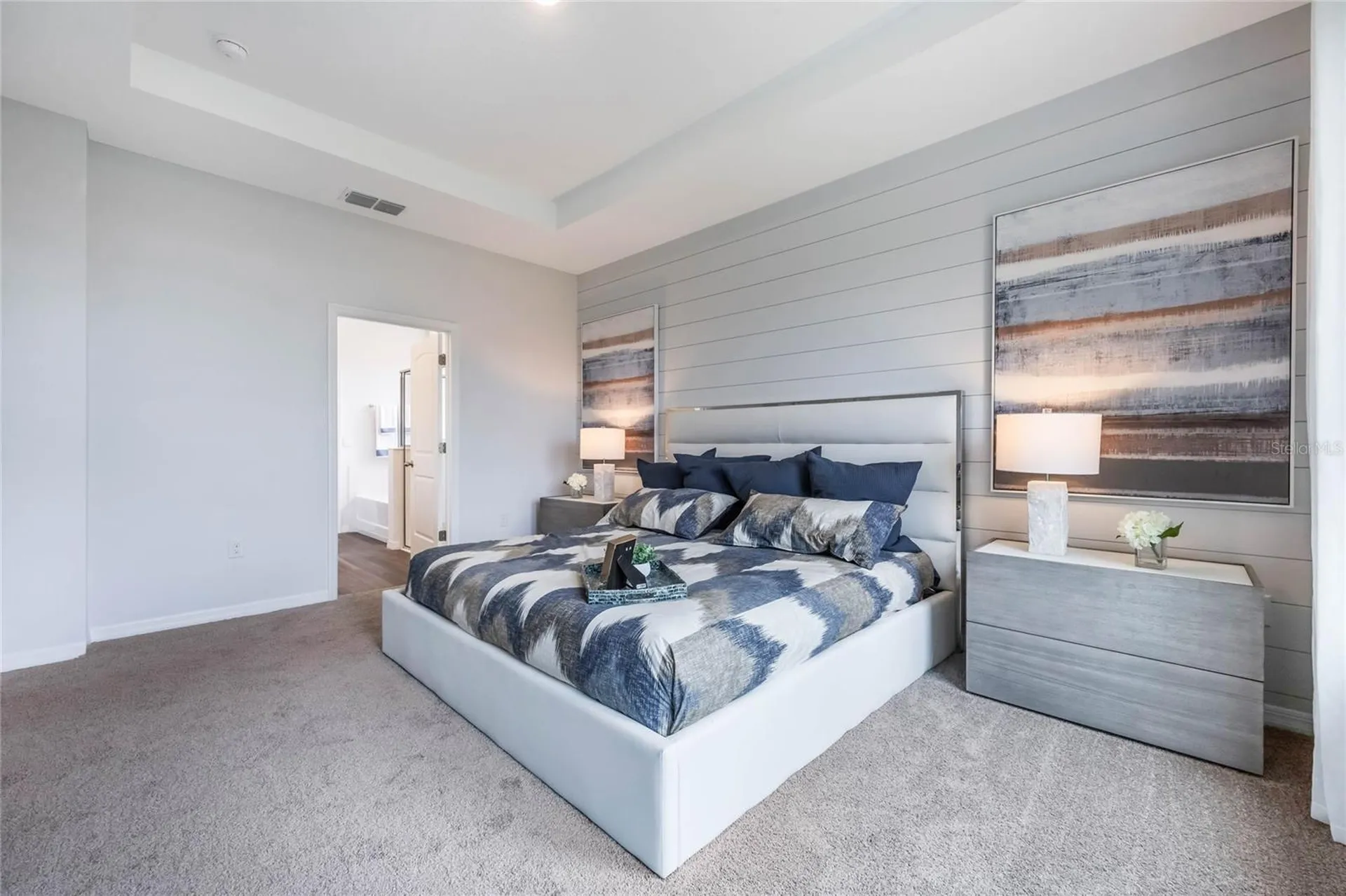 331 Bracer Way Ormond Beach FL 32174