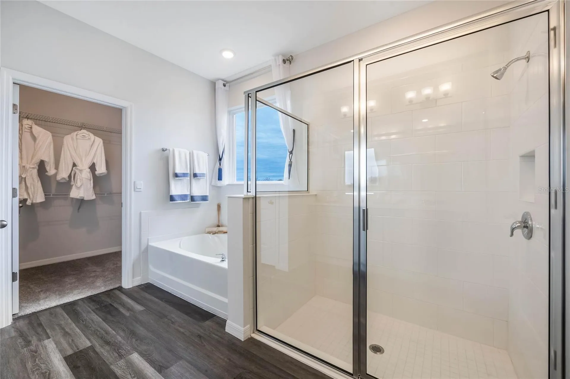 331 Bracer Way Ormond Beach FL 32174