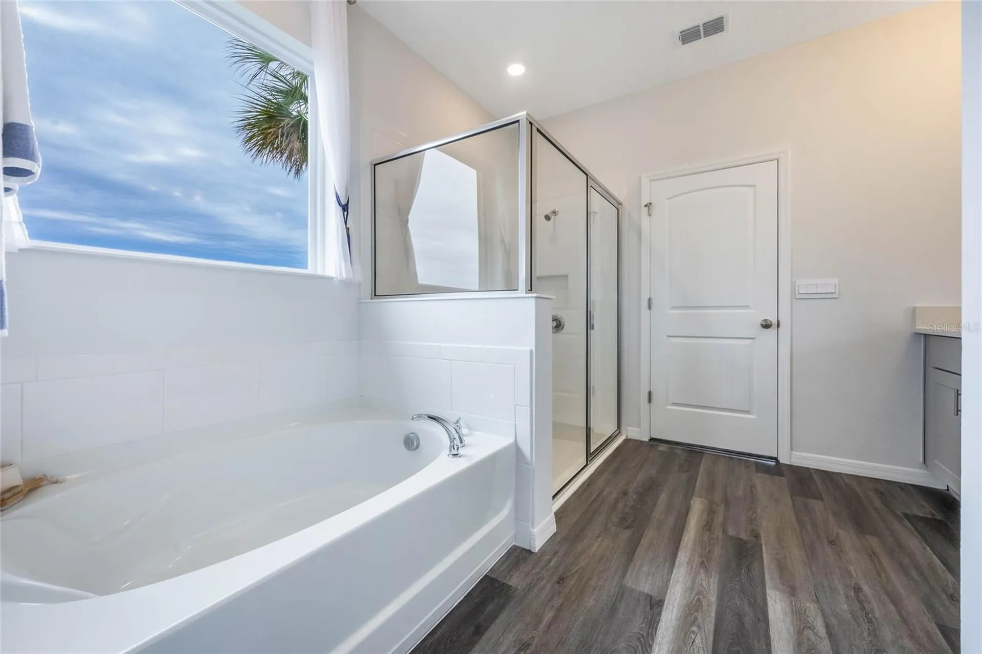 331 Bracer Way Ormond Beach FL 32174