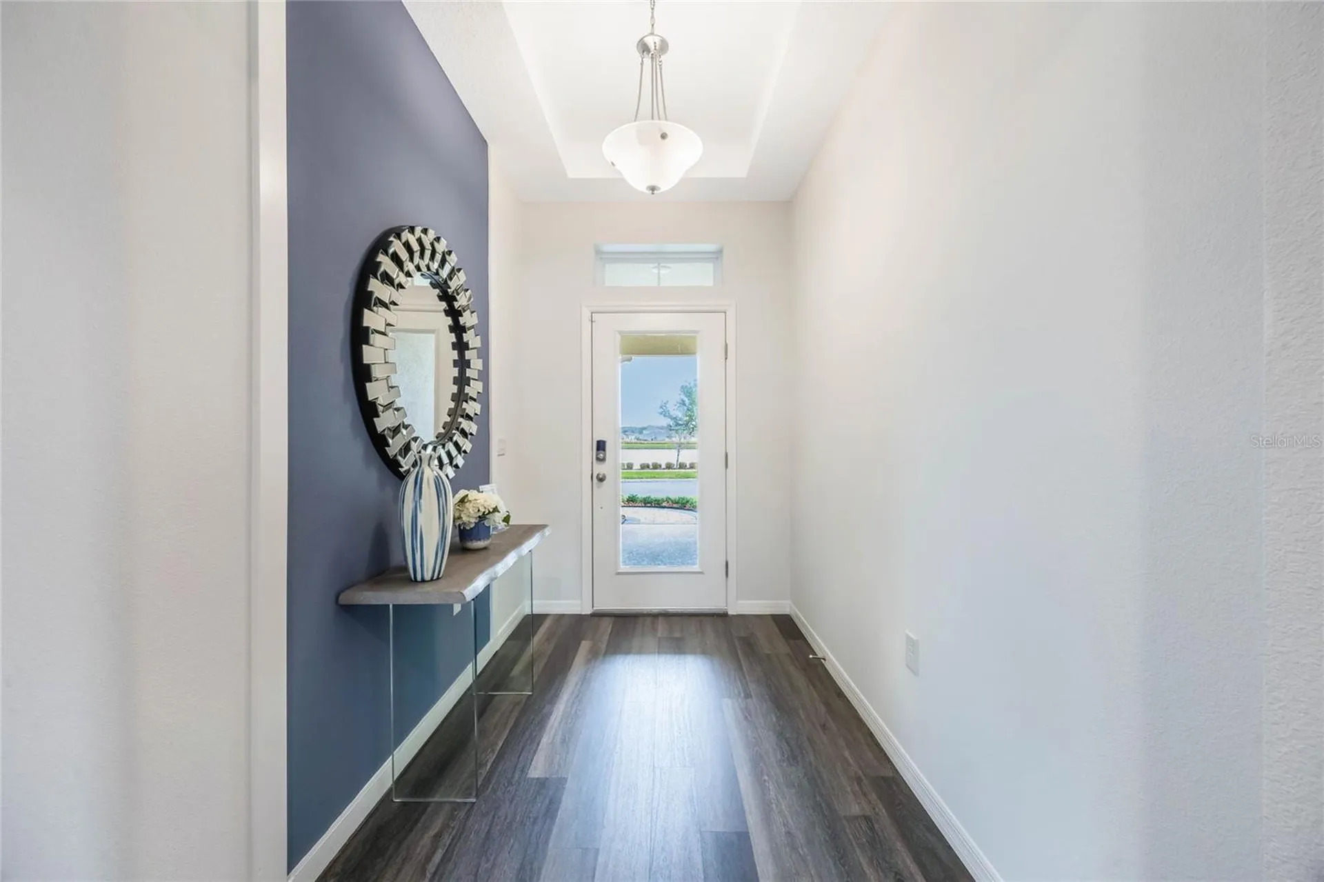 331 Bracer Way Ormond Beach FL 32174