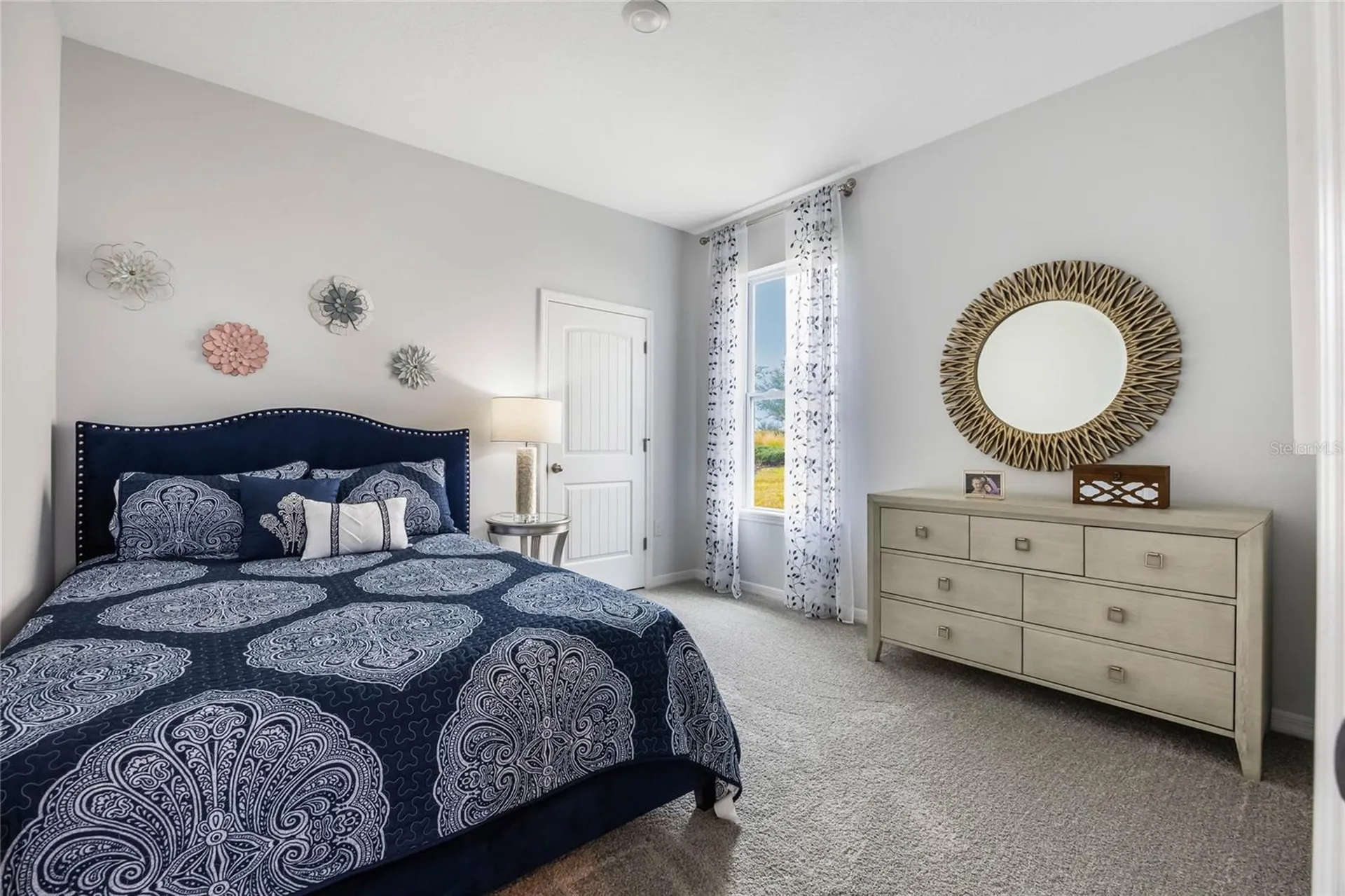 331 Bracer Way Ormond Beach FL 32174