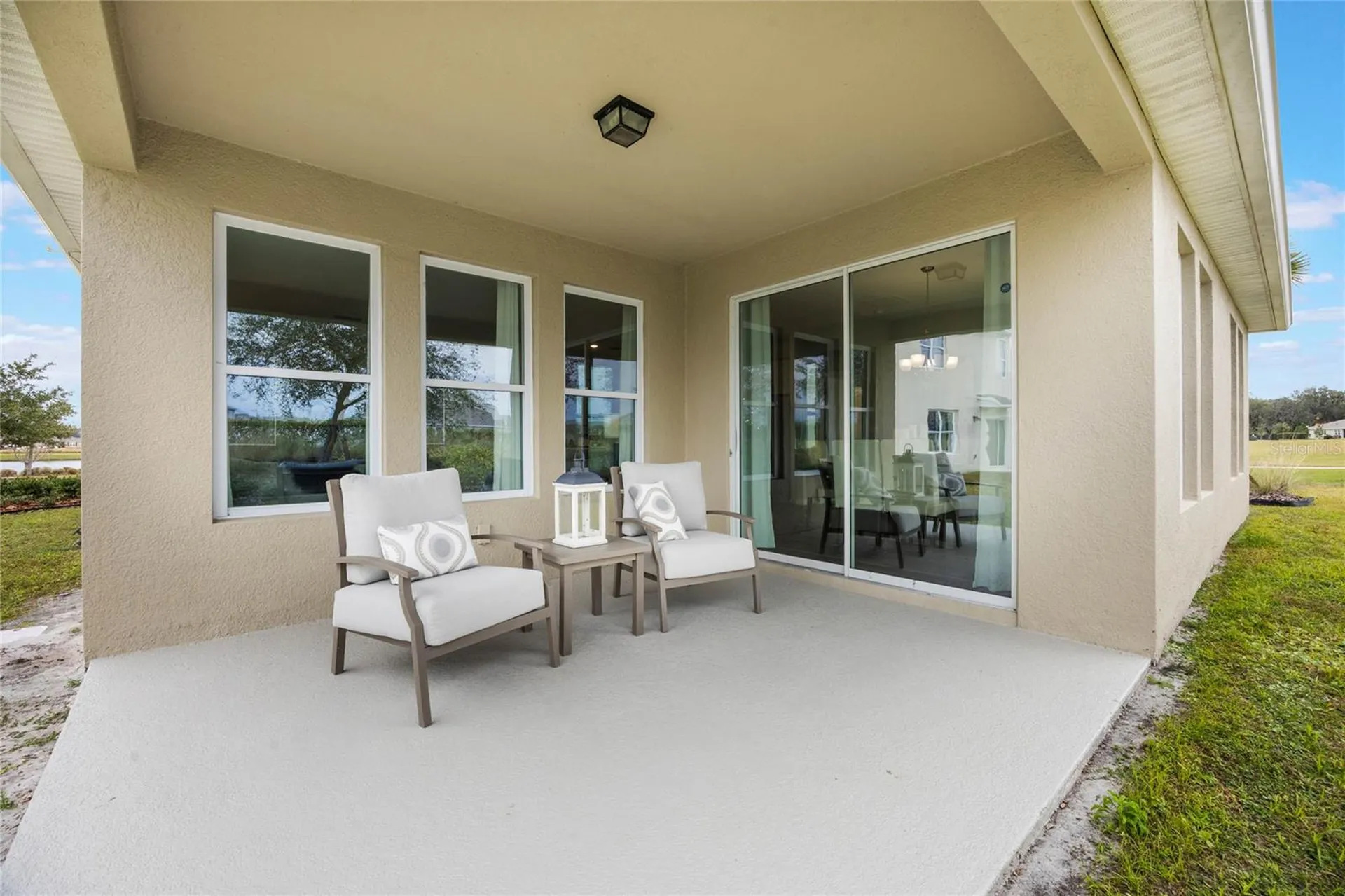 331 Bracer Way Ormond Beach FL 32174
