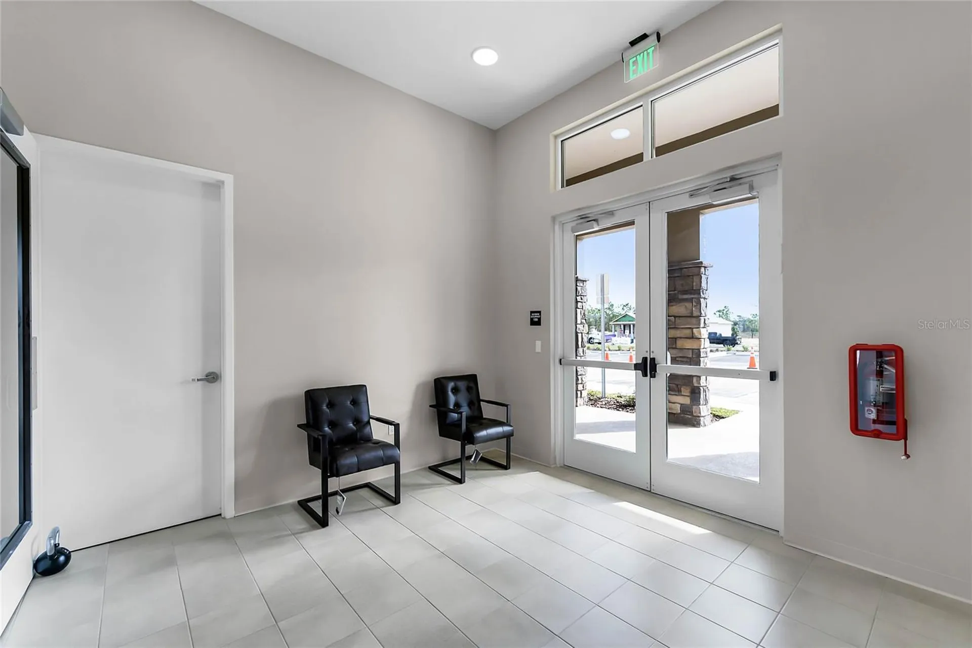 331 Bracer Way Ormond Beach FL 32174