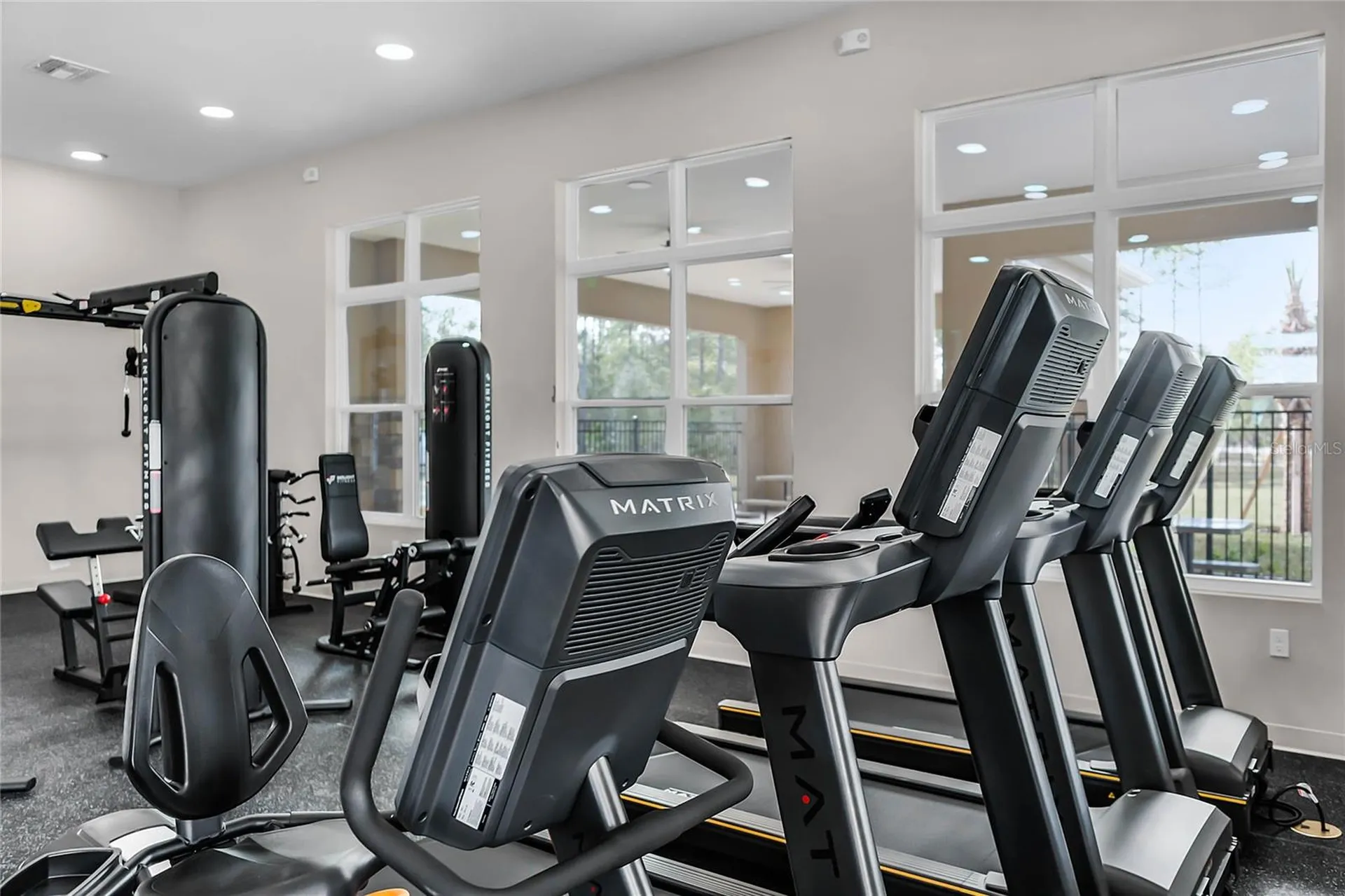 331 Bracer Way Ormond Beach FL 32174