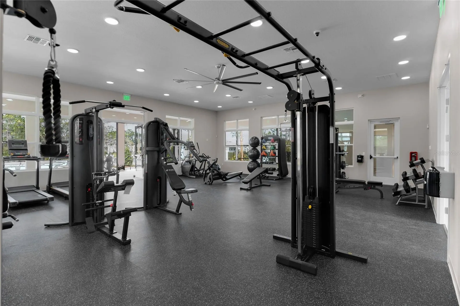 331 Bracer Way Ormond Beach FL 32174
