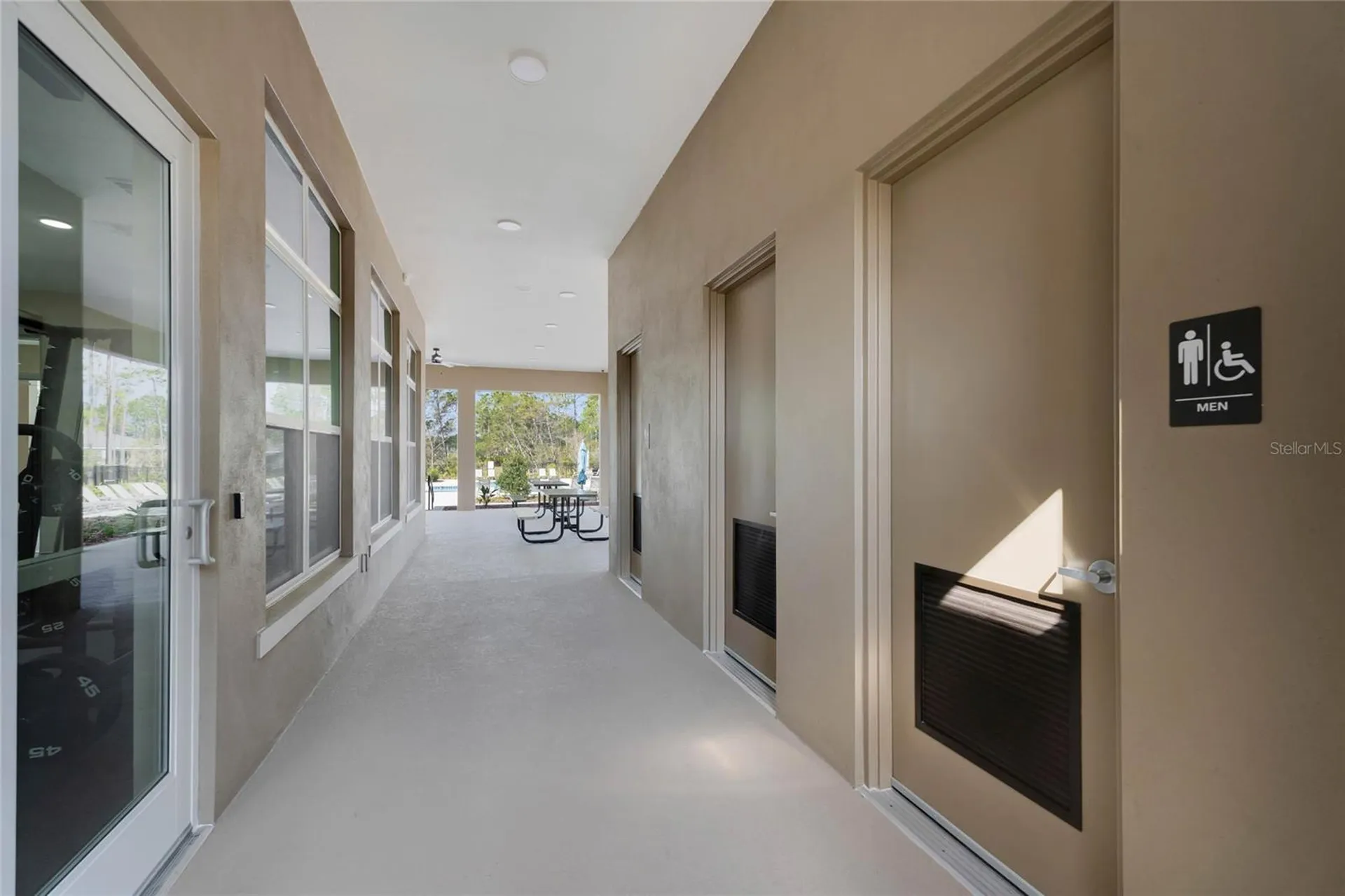 331 Bracer Way Ormond Beach FL 32174