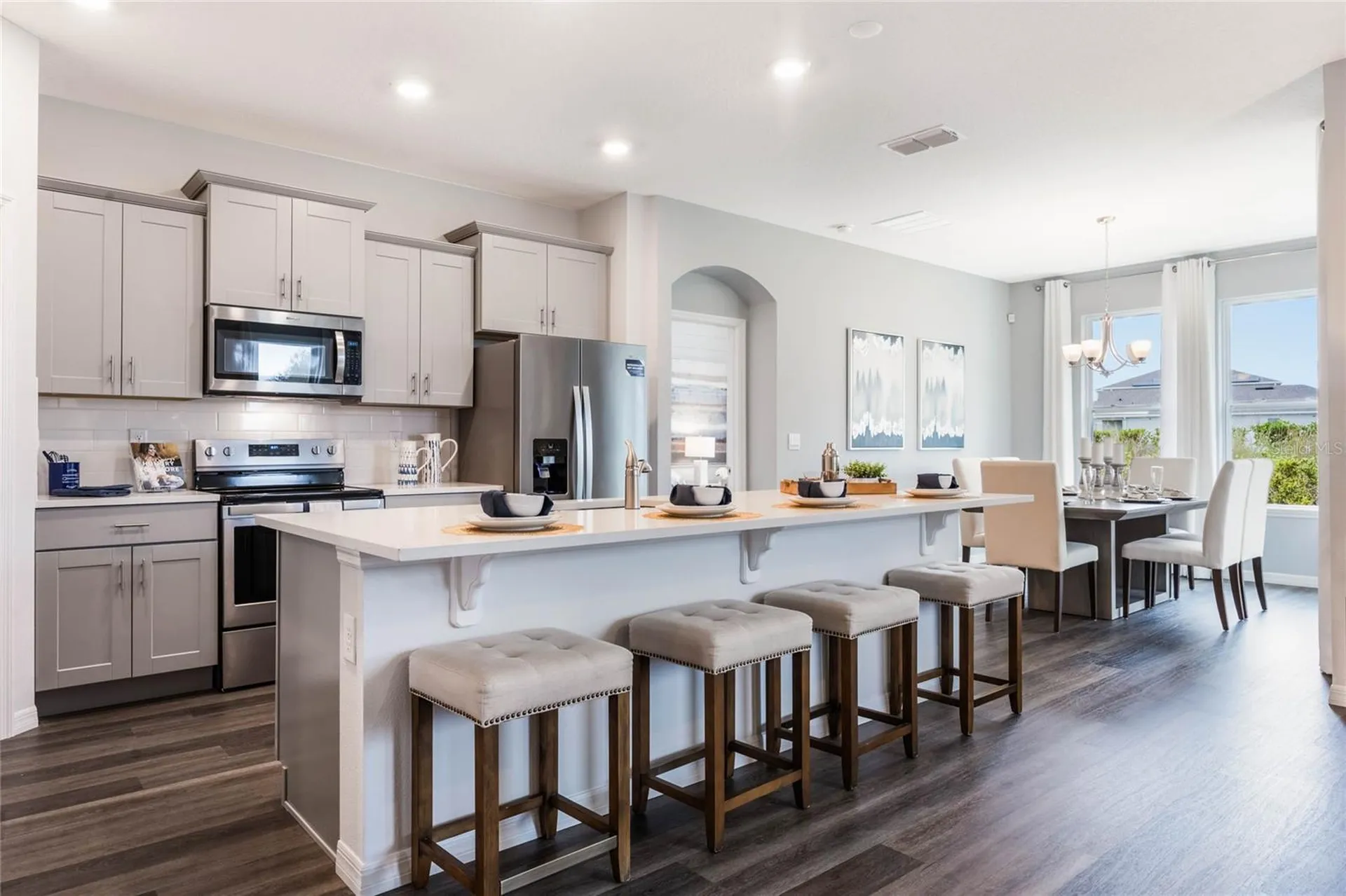 331 Bracer Way Ormond Beach FL 32174