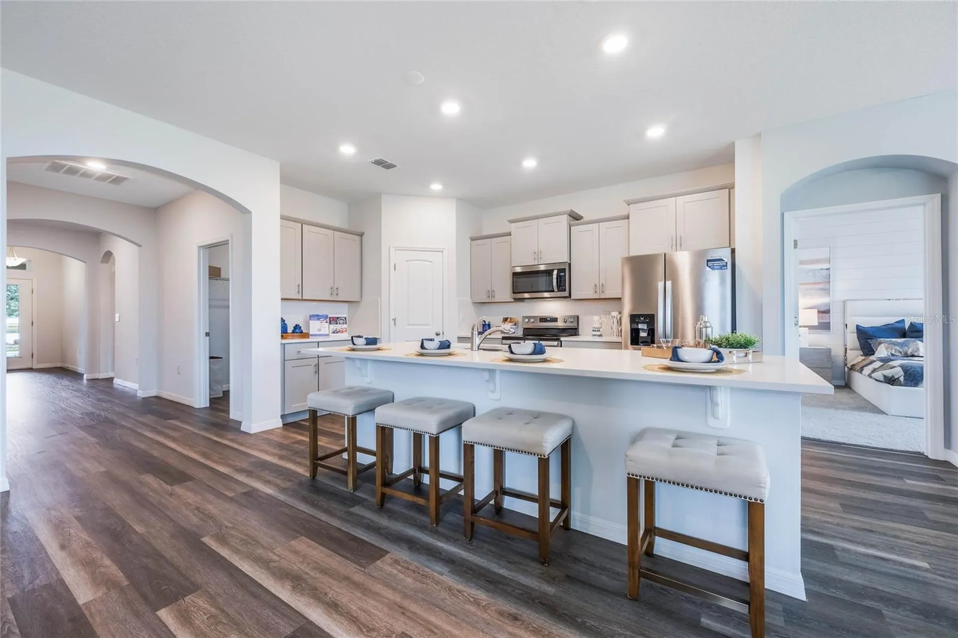 331 Bracer Way Ormond Beach FL 32174