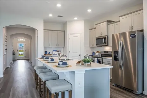331 Bracer Way Ormond Beach FL 32174