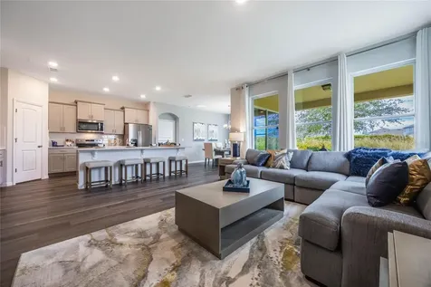 331 Bracer Way Ormond Beach FL 32174