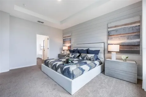 331 Bracer Way Ormond Beach FL 32174