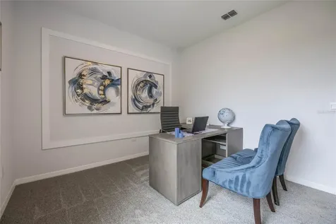 331 Bracer Way Ormond Beach FL 32174