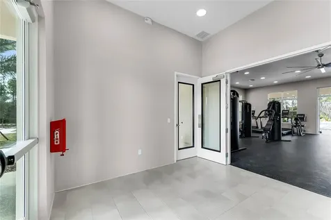 331 Bracer Way Ormond Beach FL 32174