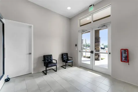 331 Bracer Way Ormond Beach FL 32174