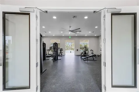 331 Bracer Way Ormond Beach FL 32174