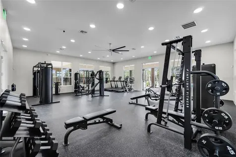 331 Bracer Way Ormond Beach FL 32174