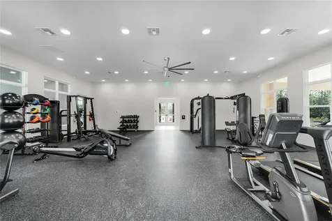 331 Bracer Way Ormond Beach FL 32174