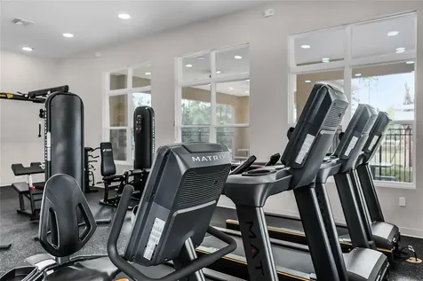 331 Bracer Way Ormond Beach FL 32174