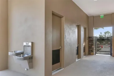 331 Bracer Way Ormond Beach FL 32174