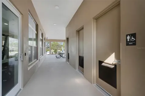 331 Bracer Way Ormond Beach FL 32174