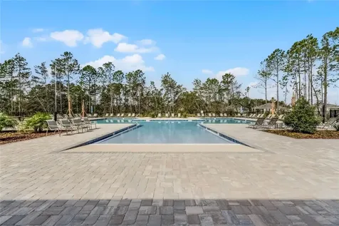 331 Bracer Way Ormond Beach FL 32174