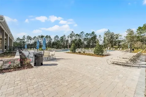 331 Bracer Way Ormond Beach FL 32174