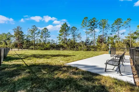 331 Bracer Way Ormond Beach FL 32174