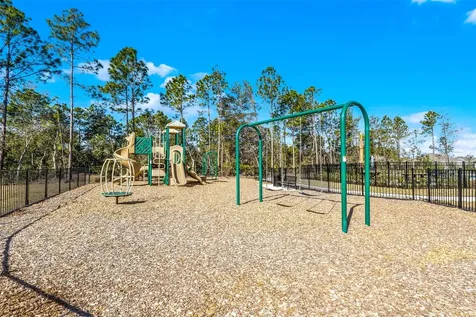 331 Bracer Way Ormond Beach FL 32174