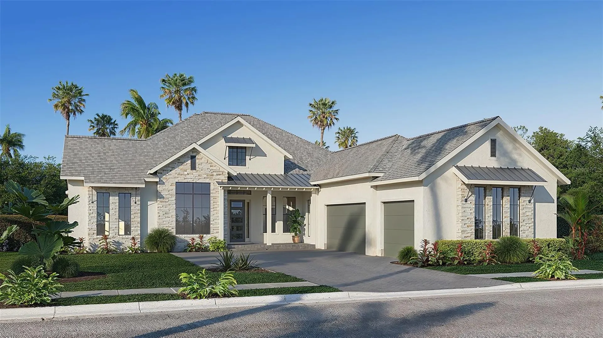 5541 Creek Ridge Road Brooksville FL 34601