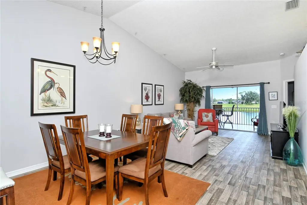 5251 Mahogany Run Avenue Sarasota FL 34241