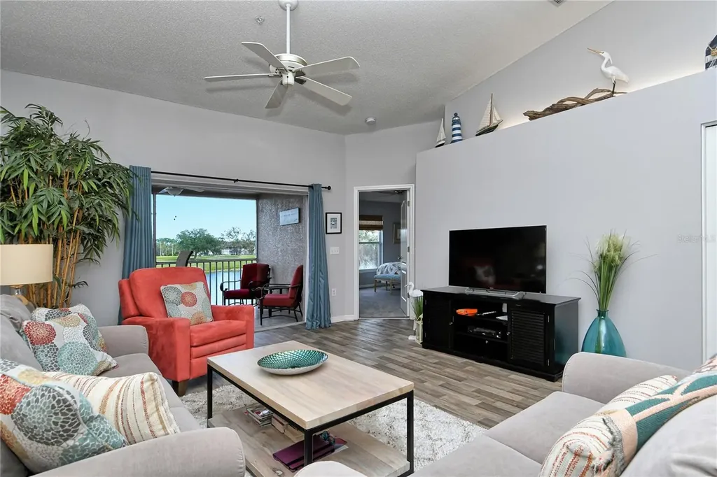5251 Mahogany Run Avenue Sarasota FL 34241