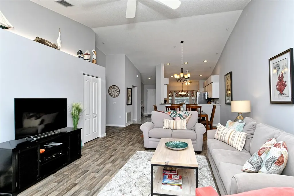 5251 Mahogany Run Avenue Sarasota FL 34241