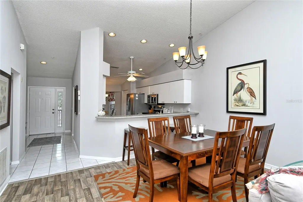 5251 Mahogany Run Avenue Sarasota FL 34241