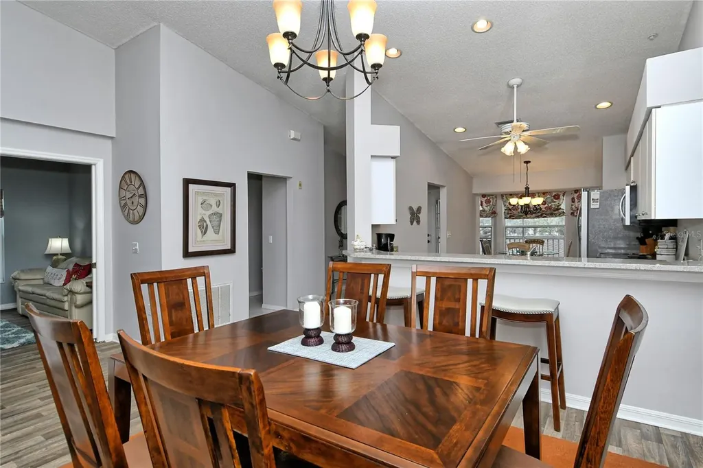 5251 Mahogany Run Avenue Sarasota FL 34241