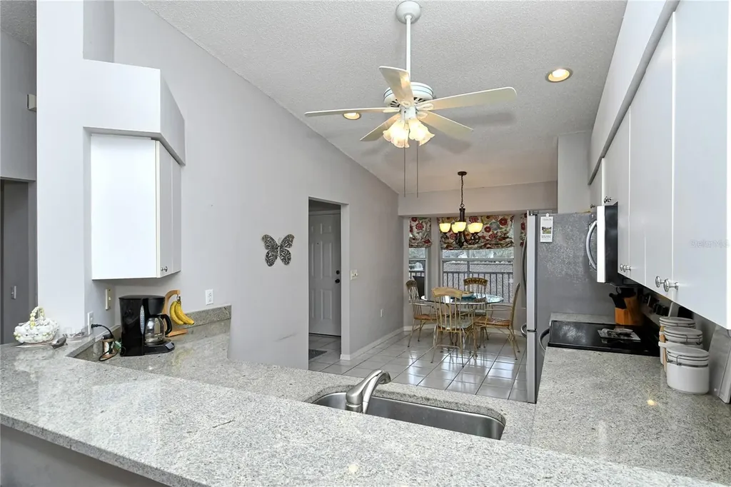 5251 Mahogany Run Avenue Sarasota FL 34241
