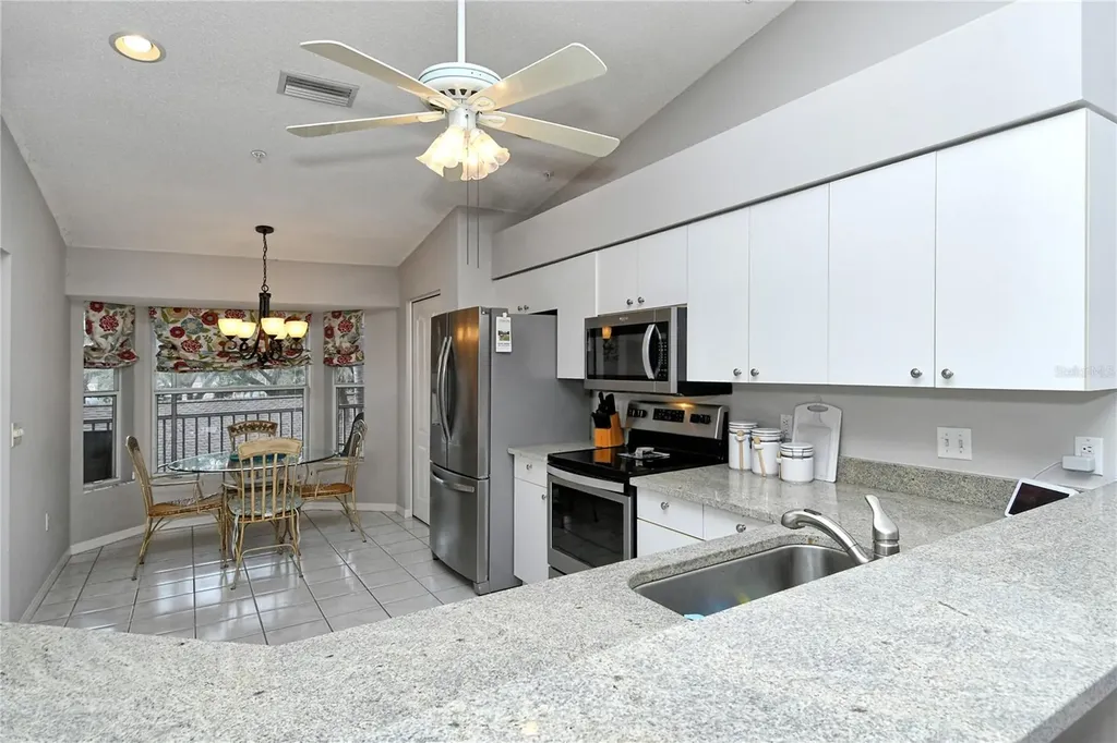 5251 Mahogany Run Avenue Sarasota FL 34241