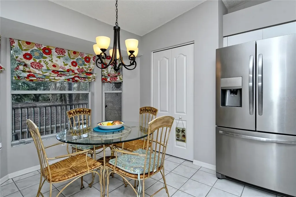 5251 Mahogany Run Avenue Sarasota FL 34241