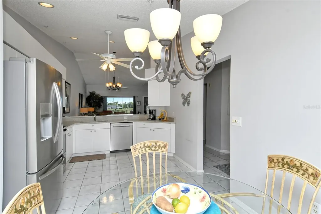 5251 Mahogany Run Avenue Sarasota FL 34241