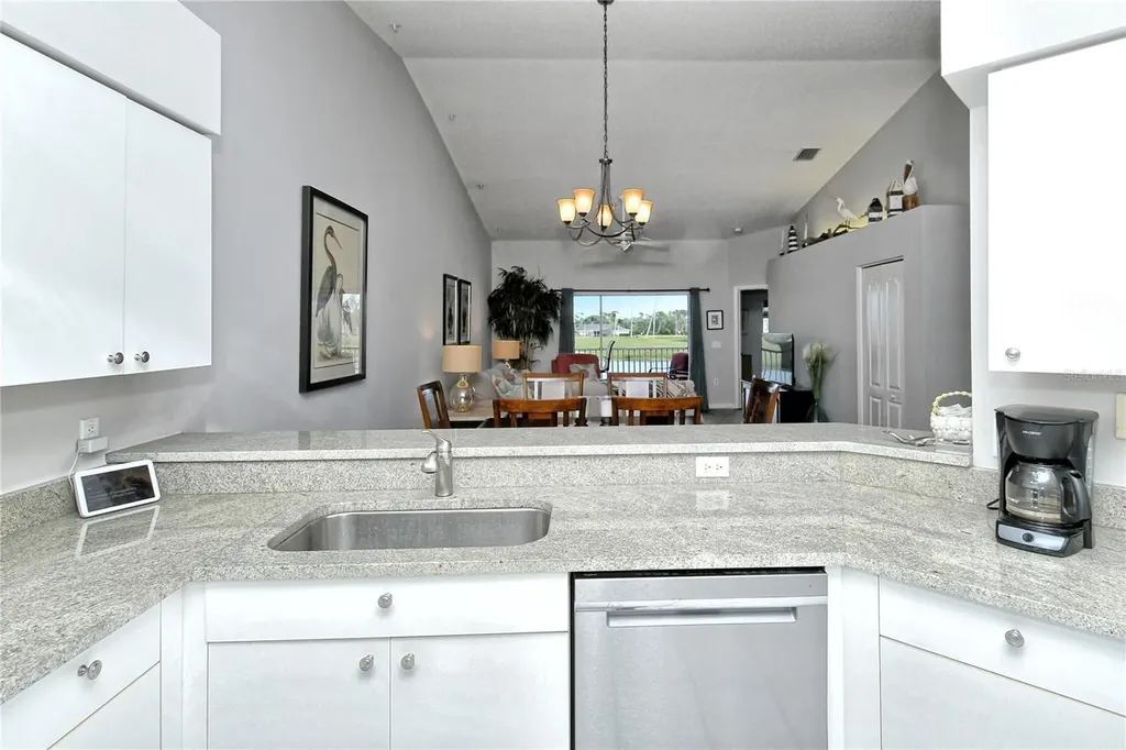 5251 Mahogany Run Avenue Sarasota FL 34241