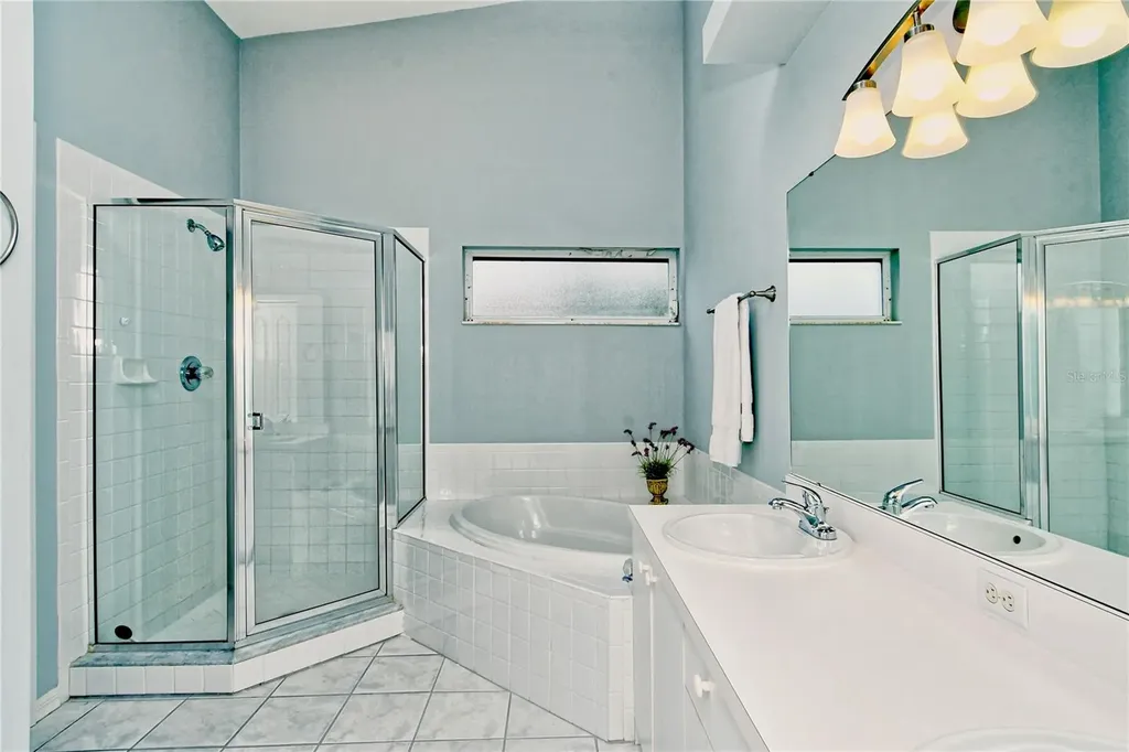 5251 Mahogany Run Avenue Sarasota FL 34241