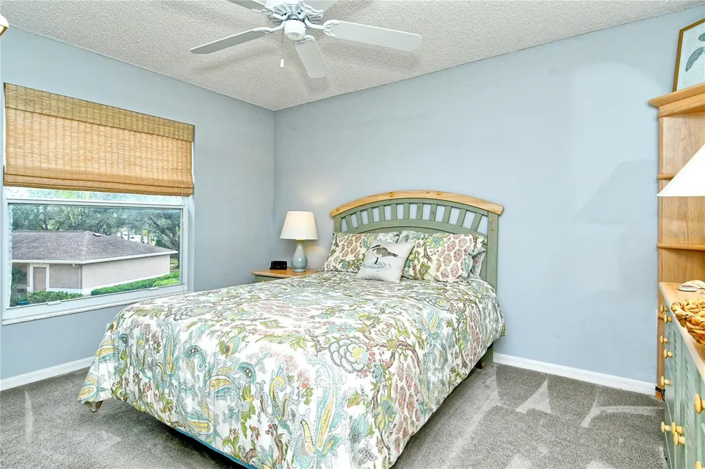 5251 Mahogany Run Avenue Sarasota FL 34241