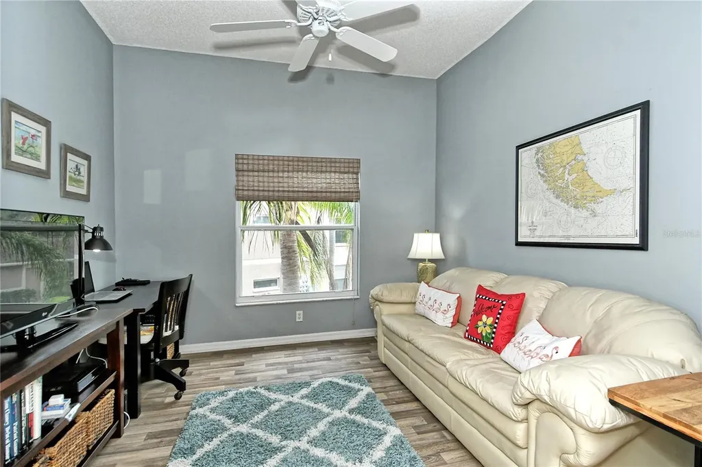 5251 Mahogany Run Avenue Sarasota FL 34241