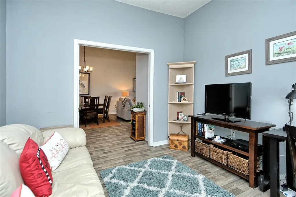 5251 Mahogany Run Avenue Sarasota FL 34241
